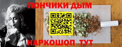 прущие грибы Обь