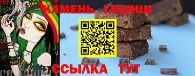 прущие грибы Обь